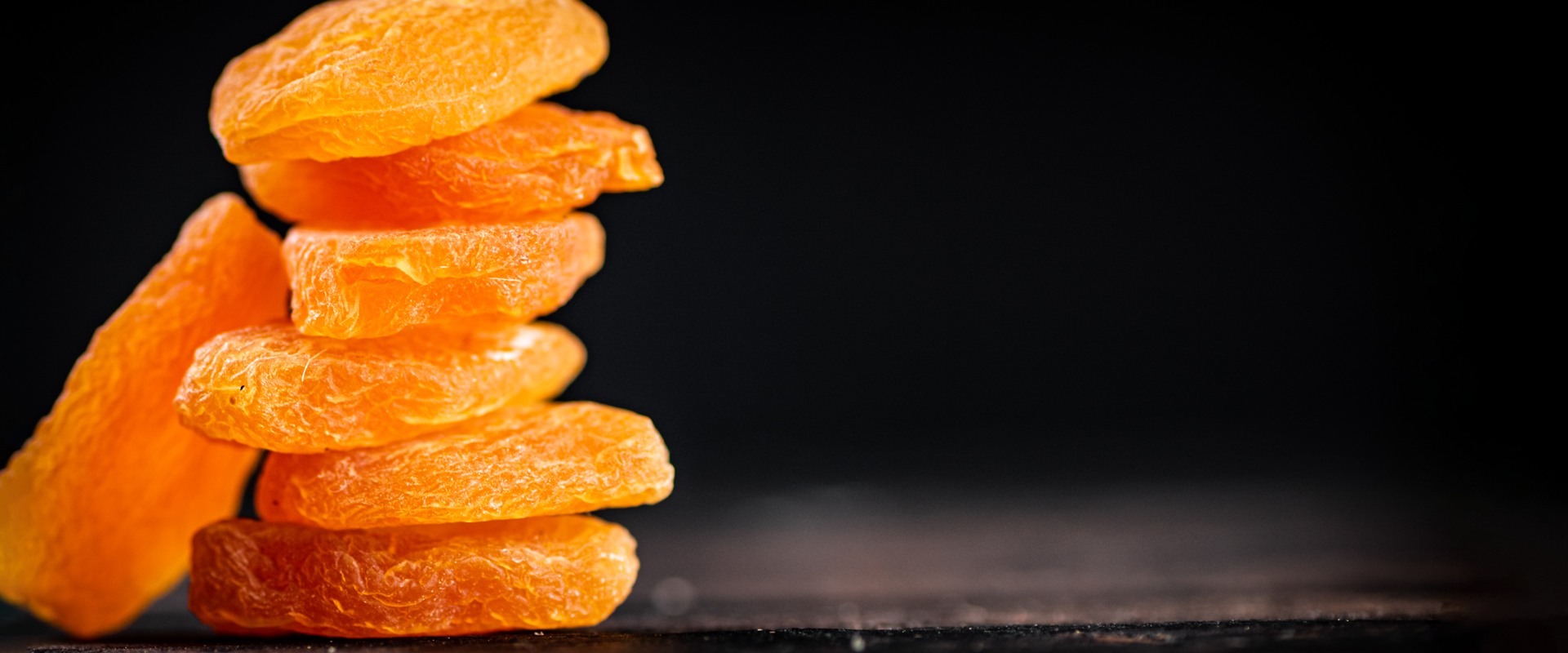 slider image 1621243260e1af0c20-2