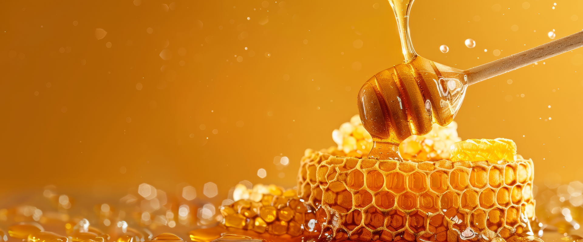 slider image 1621243260e1af0c20-1