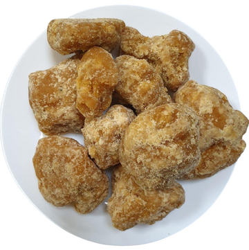 Jaggery Gur – Pure, Natural Sweetness