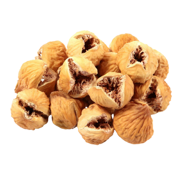 Iranian Organic Dried Figs