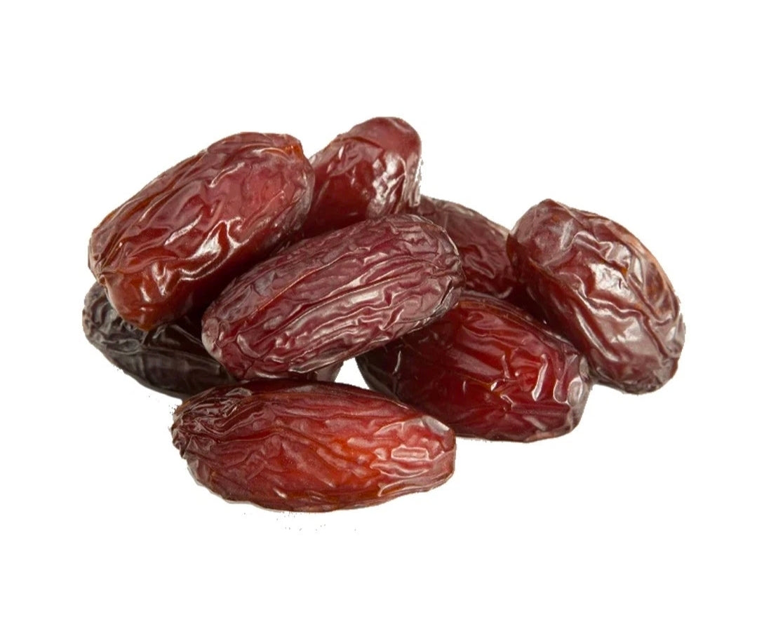 Premium Palestinian mejdoul dates
