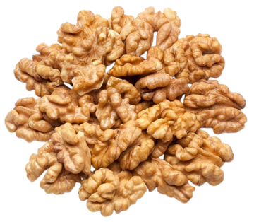 Walnuts